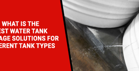 Page Saqlain Wahla PPRC Pipes & Fittings, Blog Published 2026/04/26 at 8:38 pm 72 / 100 Keyword: PPRC Pipes for Home Plumbing Schema: Article (BlogPosting) Links: 4 0 0 Select What Is the Best Water Tank Leakage Solutions for Different Tank Types What Is the Best Water Tank Leakage Solutions for Different Tank Types